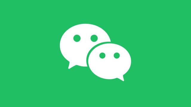 朋友圈折叠怎么回事（朋友圈折叠怎么解决）
