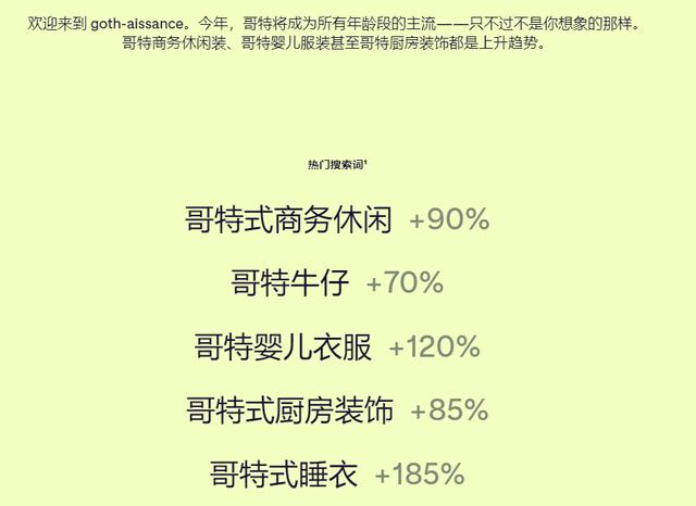 跨境电商选品分析报告案例（跨境电商选品分析报告怎么写）
