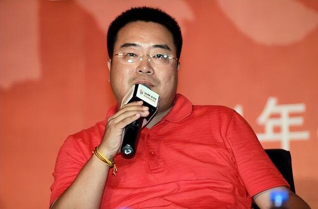 拉卡拉加盟赚钱吗（拉卡拉加盟店）