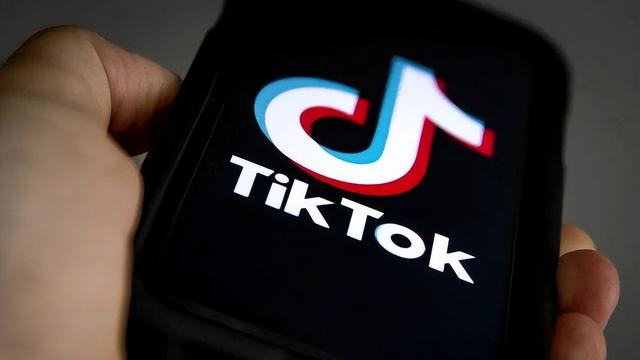 tiktok海外电商，tiktok国内合法吗？