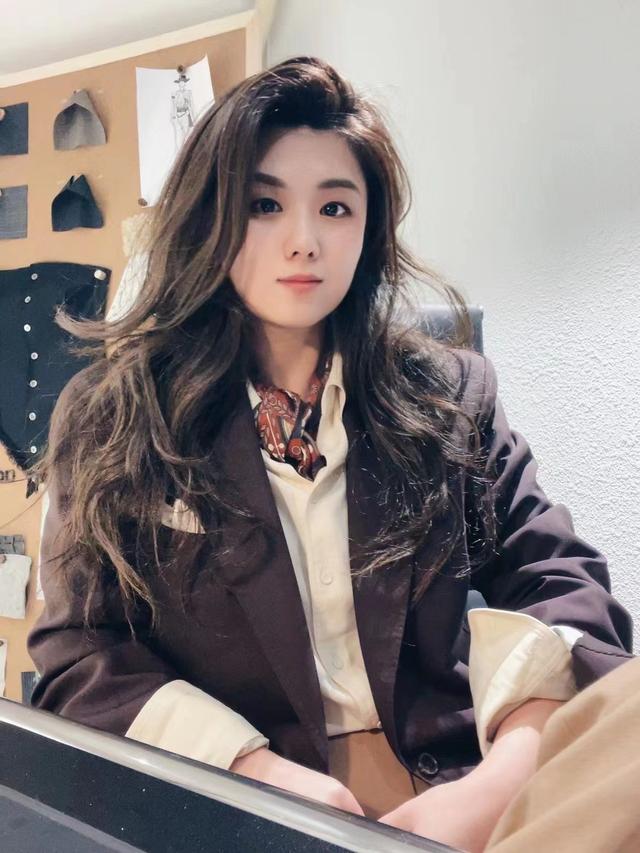 荣昌洗衣店加盟（荣昌干洗店加盟）