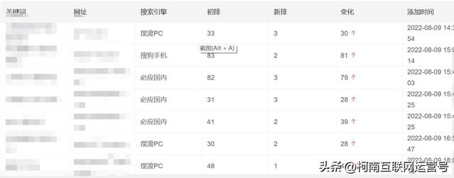 新手怎么学网络运营技术基础，新手怎么学网络运营技术知识？