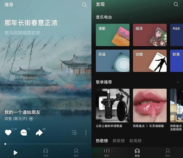 抖音神曲2022最火歌曲歌单，抖音神曲2022最火歌曲是什么？
