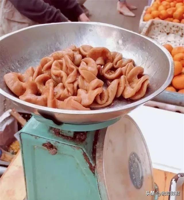 学什么小吃简单又好卖，什么小吃简单易学还挣钱？