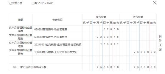 022电商销售数据，2021年电商销售数据？"