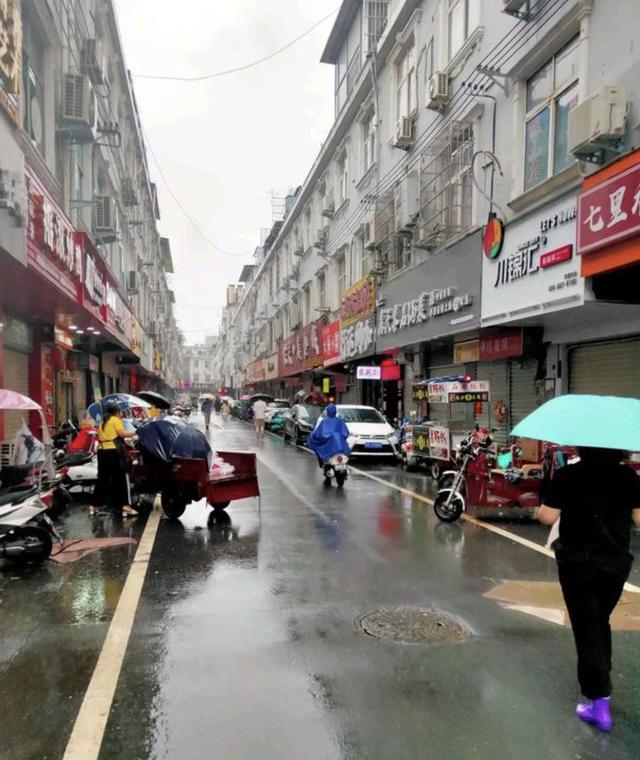 喵叔米线图片（喵叔米线总公司在哪里）