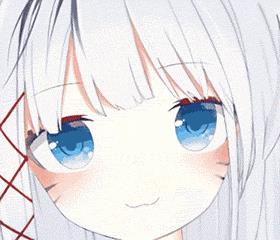 抖音最近很火的图片公主（抖音最近很火的图片可以制作视频的）