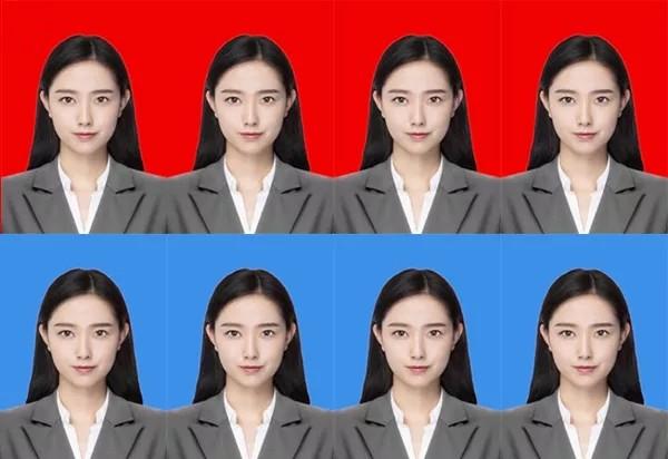 微信背景图片怎么设置动态的视频，微信背景图片怎么设置动态的背景