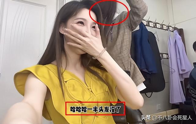 潘小蓉在哪个卫视直播什么时候开播，潘小蓉在哪个卫视直播什么时候开播了