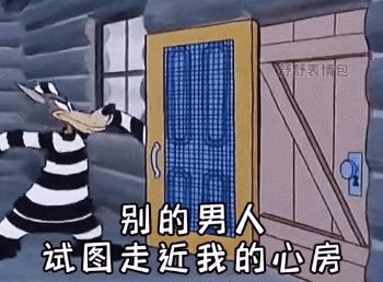 抖音最近很火的图片公主（抖音最近很火的图片可以制作视频的）