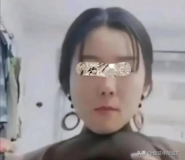 美女直播app下载安装_新闻，2021最新上线美女直播平台？