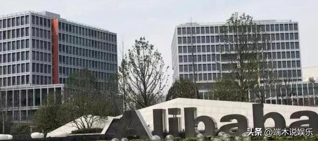 薇娅直播间预告10.28，薇娅直播预告清单10.21？
