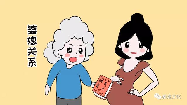 快手茜茜怎么了，快手茜姐哪去了？