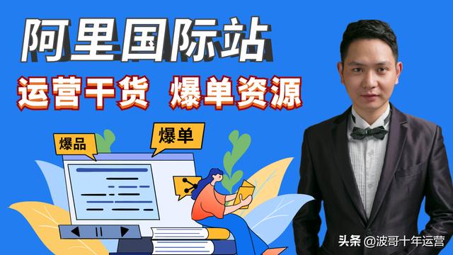 客户分析从哪几方面进行分析，客户分析从哪几方面进行的？
