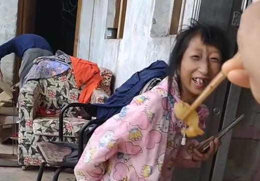 快手变老特效怎么弄，变老特效怎么弄的？