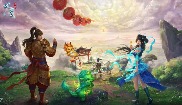 目前可以打金的手机游戏（可以打金的手机游戏有哪些）
