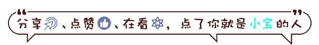 暴疯团队课程，暴疯团队倪叶明博客？