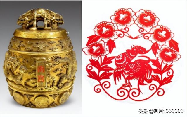 二月叫什么月大月还是小月（一月正月,二月叫什么月）