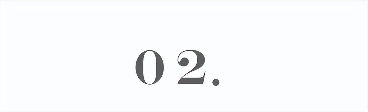 闲鱼卖家简介文案，闲鱼卖家个人简介写得好的内容？