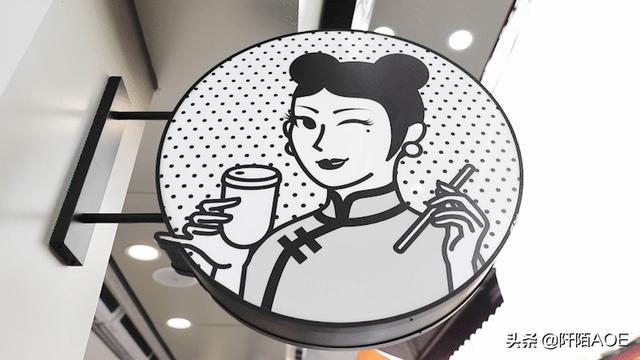 小红书推广引流软件，小红书推广费用一般多少？