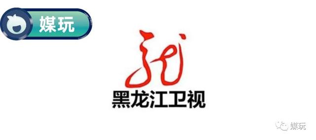 什么叫点亮粉丝灯牌，霸气粉丝灯牌？