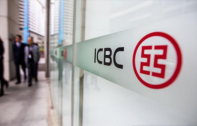 中国公司排行榜前十名英文（中国公司排行榜前十名国企）