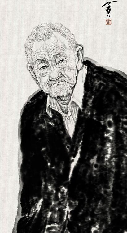 painter笔刷素材包格式（painter笔刷素材包下载）