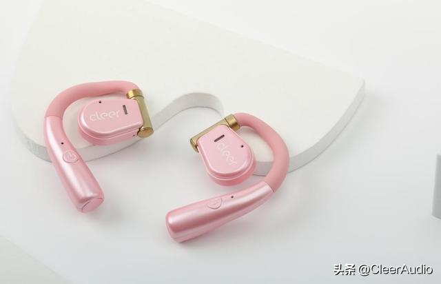 抖音抢福袋软件免费版2022最新，抖音抢福袋软件免费版2021？