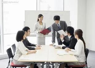 在朋友圈卖鞋怎么发信息（在朋友圈卖鞋怎么发广告）