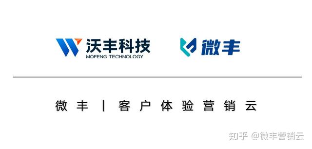 自媒体运营是做什么的工作内容是什么，自媒体运营的工作内容有哪些？