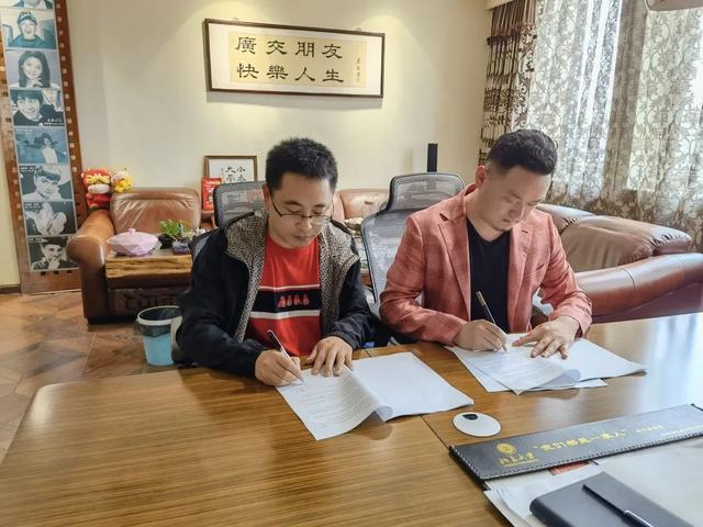 新疆加盟好项目（新疆加盟网）