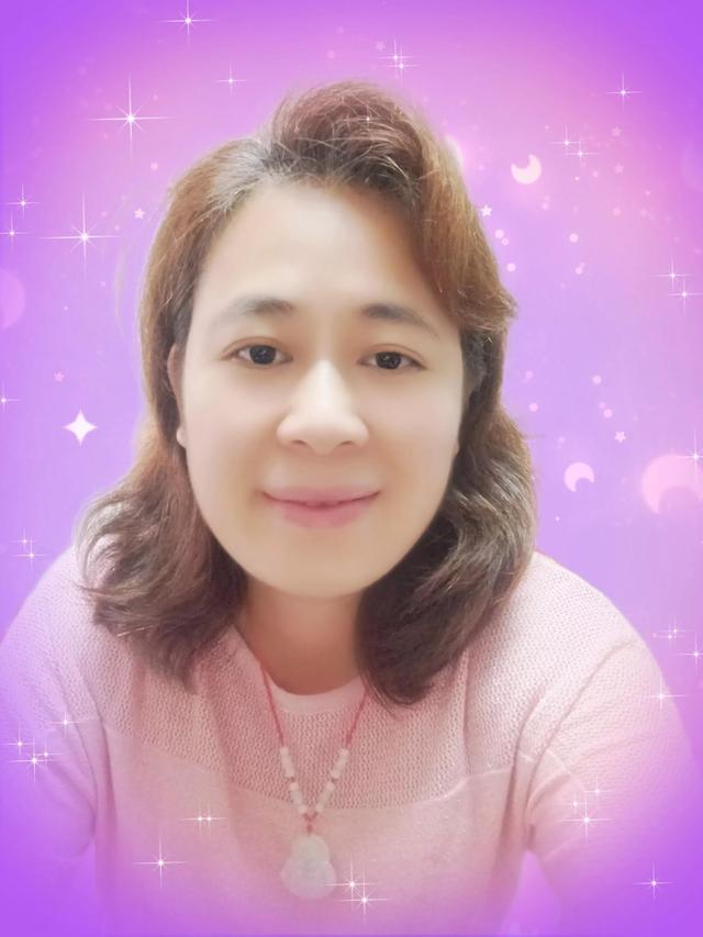 今日头条_岗位，今日头条打工？
