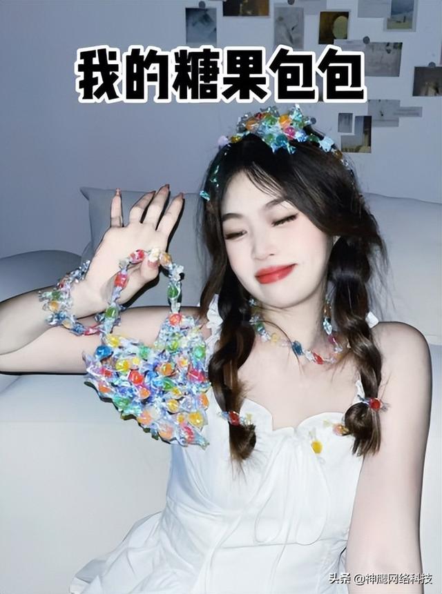 抖音短视频托管代运营，短视频代理运营？