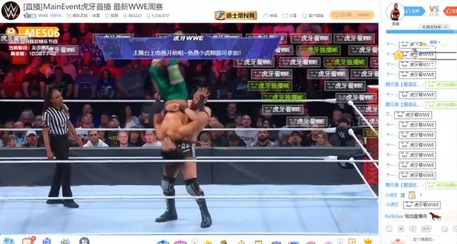 wwe直播在线观看免费中文版，wwe高清正版在线观看直播？