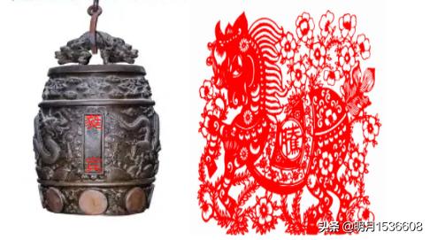 二月叫什么月大月还是小月（一月正月,二月叫什么月）