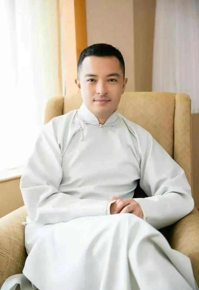 广告艺人饶敏tomas和老公综艺，广告艺人饶敏的老公是谁