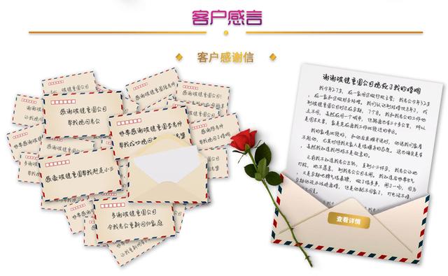 冷战时,聪明女人的做法，老公冷战怎么让他服软？