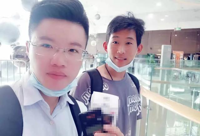 做地推的平台，现在有什么地推平台