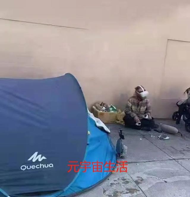 为什么b站直播看不到弹幕怎么办站直播看不到弹幕（b站直播看不到弹幕怎么办）