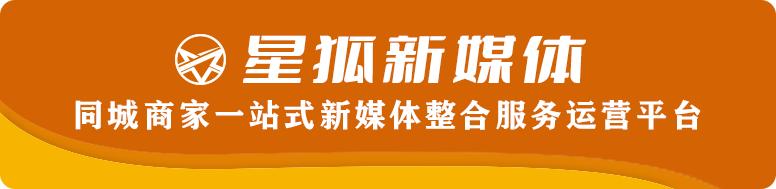 快手作品怎么变现钱，快手怎么没有快手变现呢？