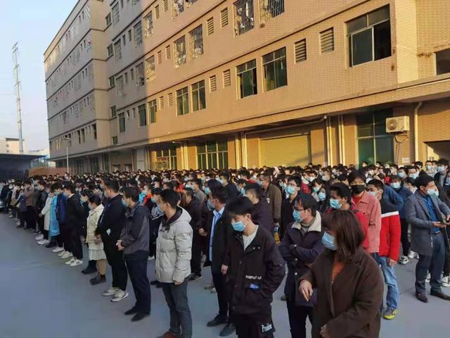全国打工工资最高的城市，哪个城市打工挣钱多？