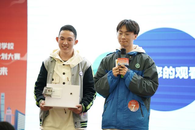 创业之星玩具高分步骤，创业之星玩具经典方案