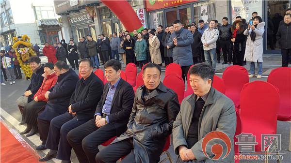 广告咨询公司排名，品牌营销咨询机构？