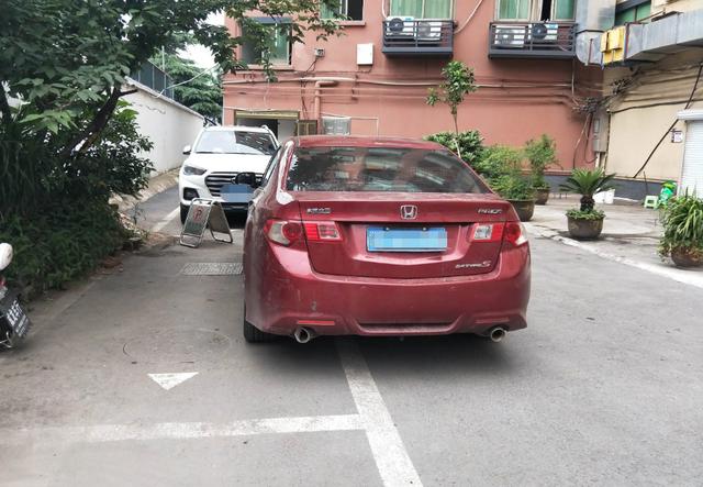 快手怎么挂小黄车卖东西赚佣金（快手怎么挂小黄车商品链接）