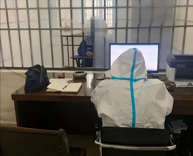 黄色直播有哪些软件怎么下载到手机，黄色直播有哪些tv？