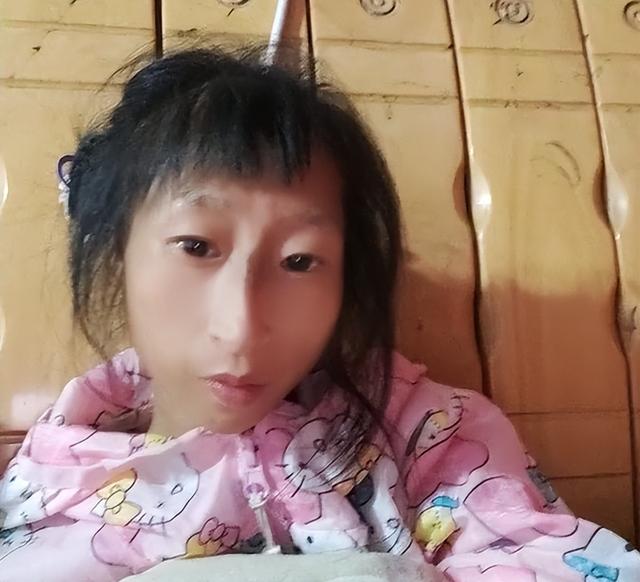 快手变老特效怎么弄，变老特效怎么弄的？