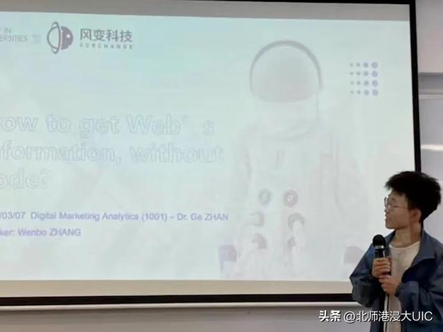 客户执行ae工作内容，客户执行ae是销售吗？