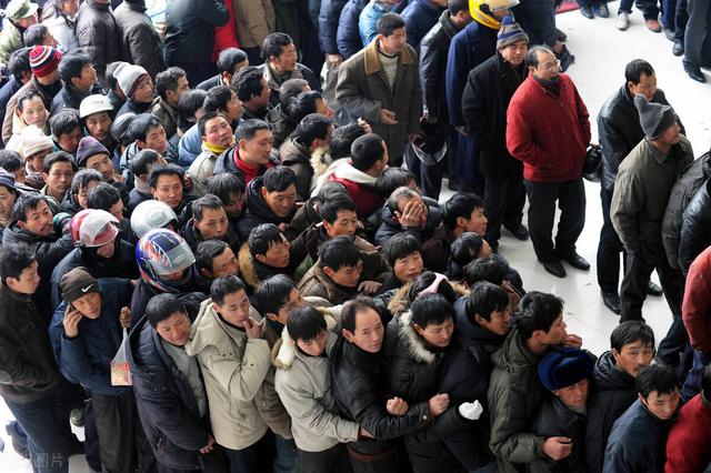 现在怎么样才能赚到钱（怎么样才能赚到钱、已经没办法了）