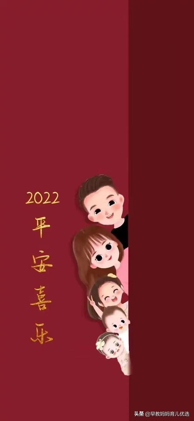 宝妈容易上热门的文案怎么写（宝妈容易上热门的文案美篇）