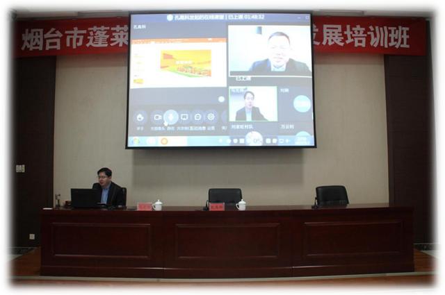 电商服务平台哪家可靠一点，电商服务平台哪家可靠点？